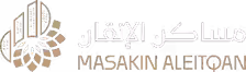 مساكن الإتقان